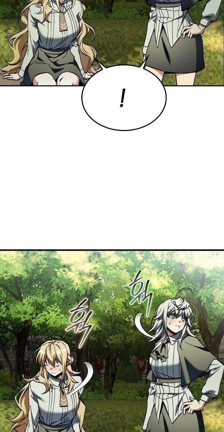 ตอนที่ 36 - หน้า 70