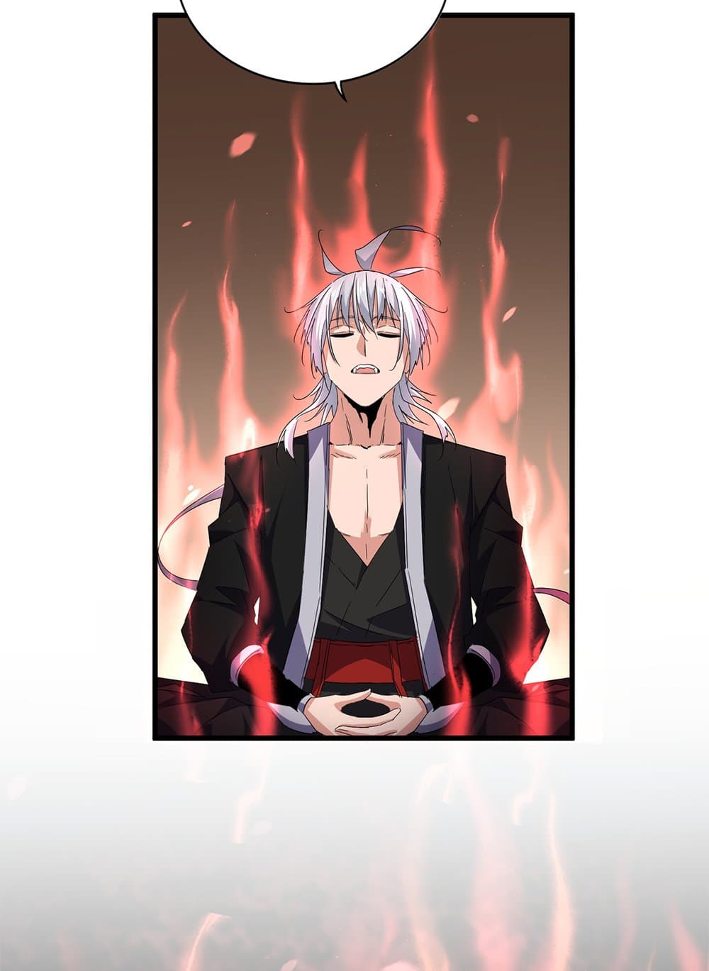ตอนที่ 713 - หน้า 11
