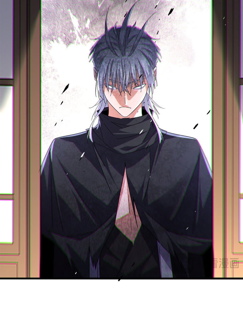 ตอนที่ 713 - หน้า 43