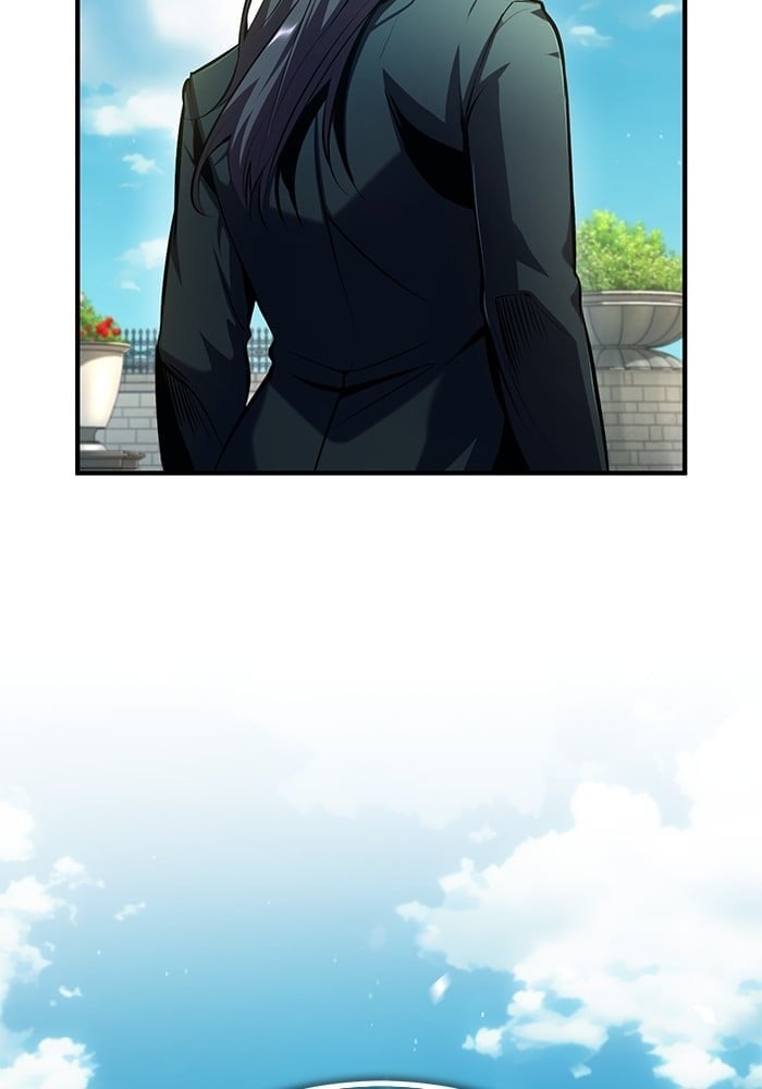 ตอนที่ 74 - หน้า 16