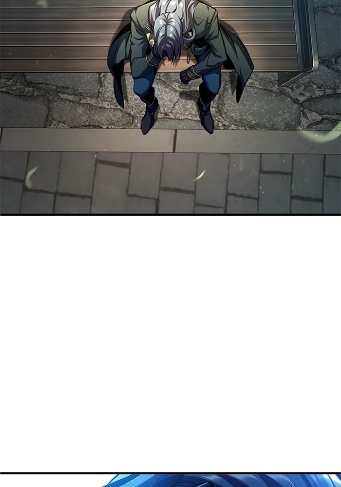 ตอนที่ 74 - หน้า 50