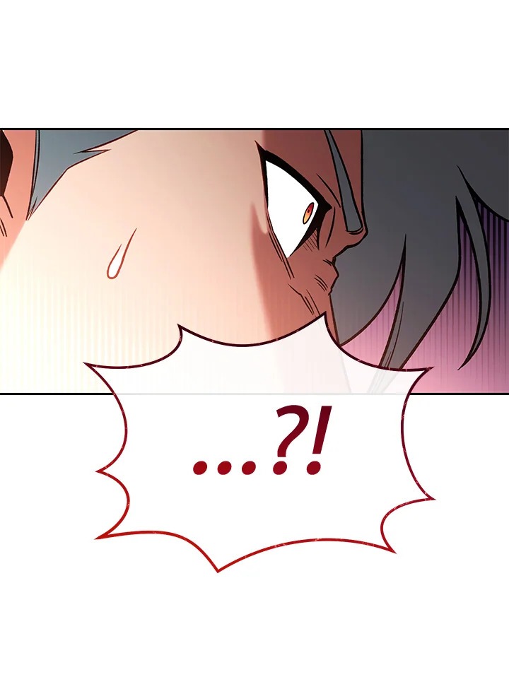 ตอนที่ 29 - หน้า 79