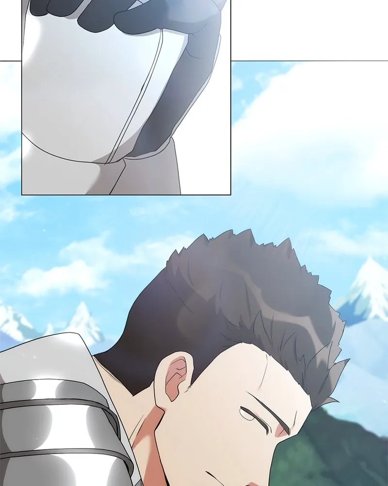 ตอนที่ 46 - หน้า 53