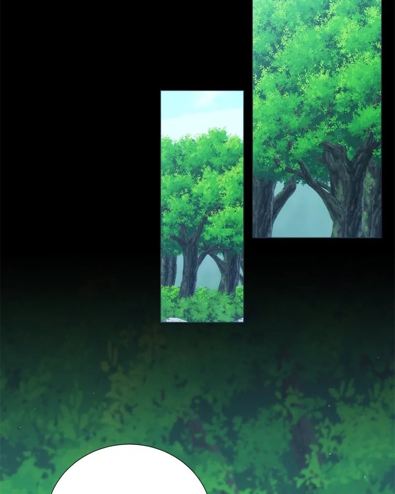 ตอนที่ 52 - หน้า 38