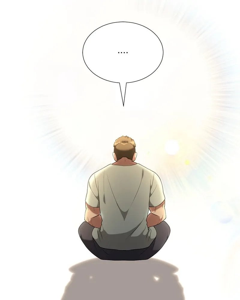 ตอนที่ 52 - หน้า 113