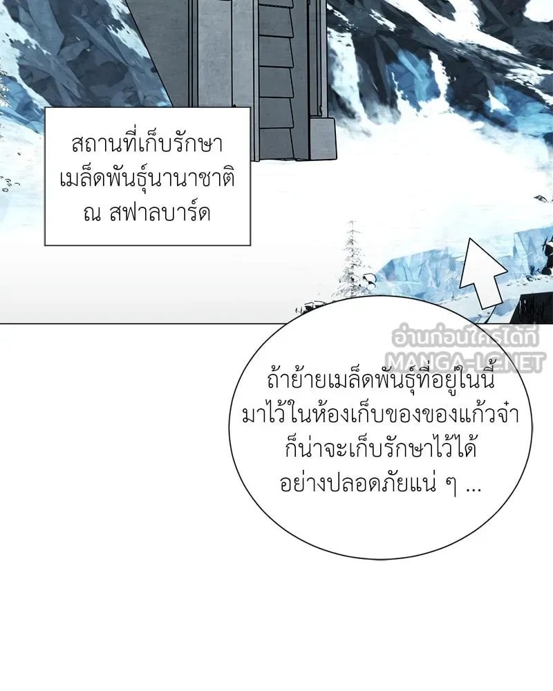 ตอนที่ 54 - หน้า 77
