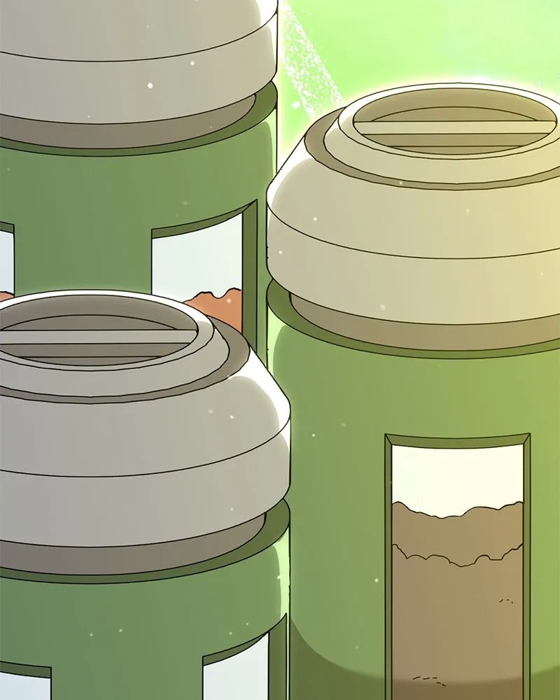ตอนที่ 54 - หน้า 133