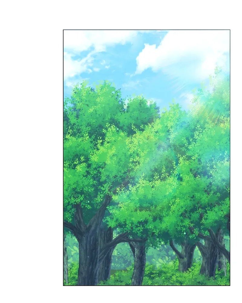 ตอนที่ 57 - หน้า 8
