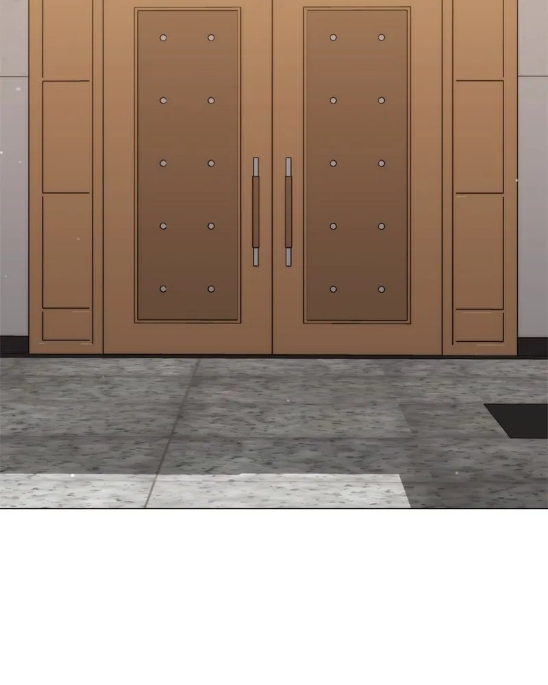 ตอนที่ 57 - หน้า 77