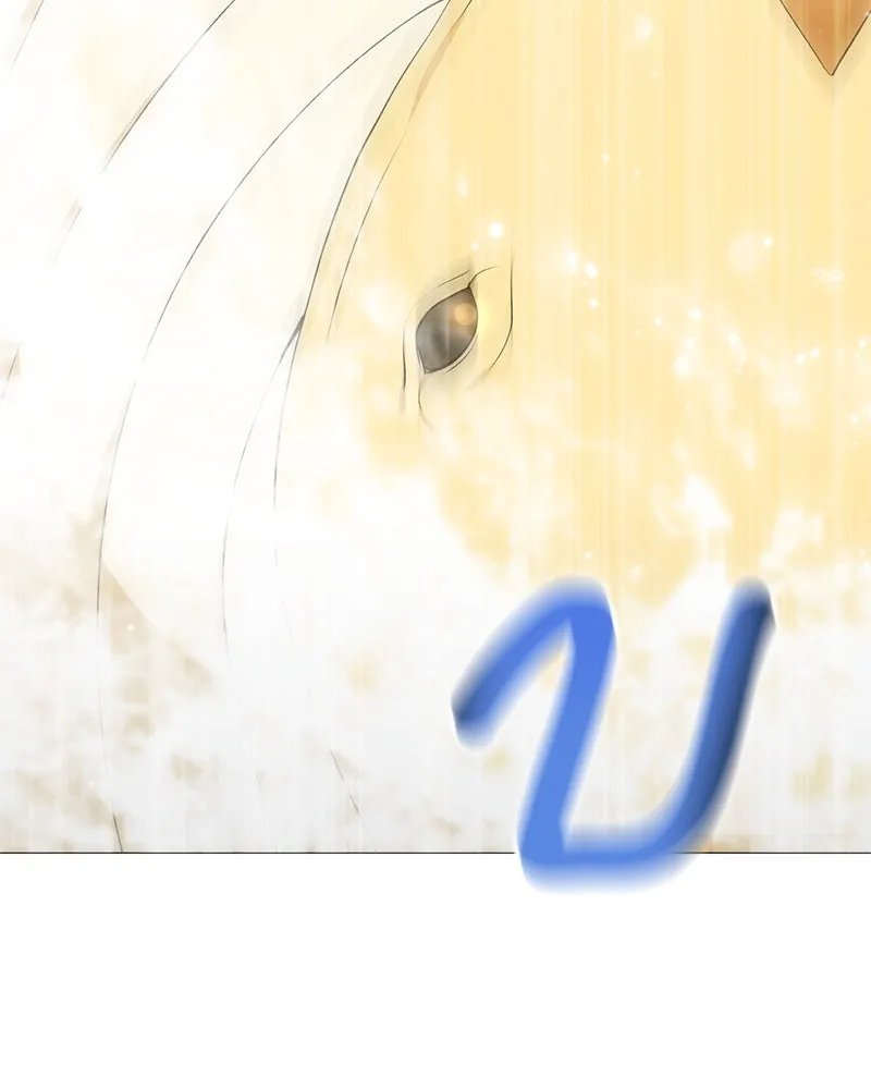 ตอนที่ 59 - หน้า 40