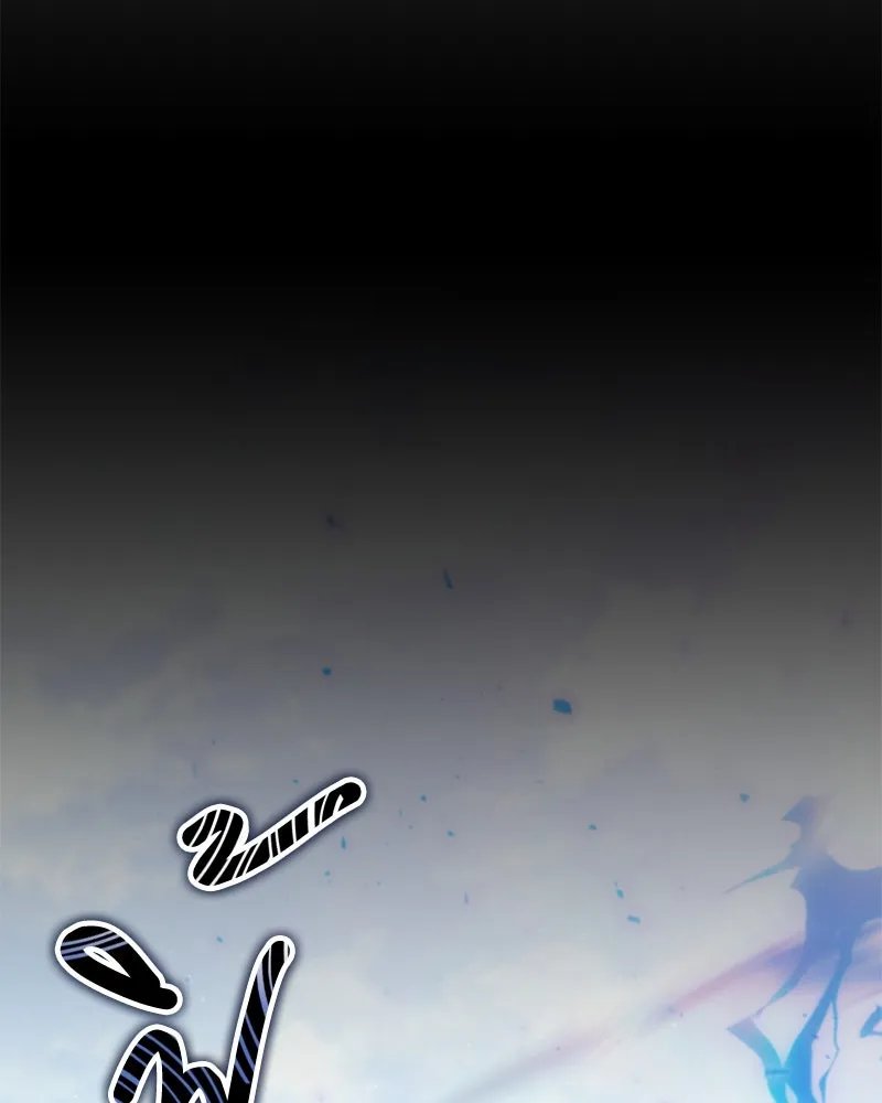 ตอนที่ 63 - หน้า 10