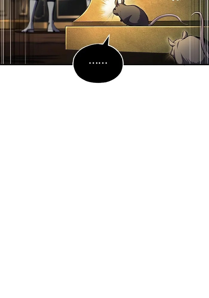 ตอนที่ 77 - หน้า 71