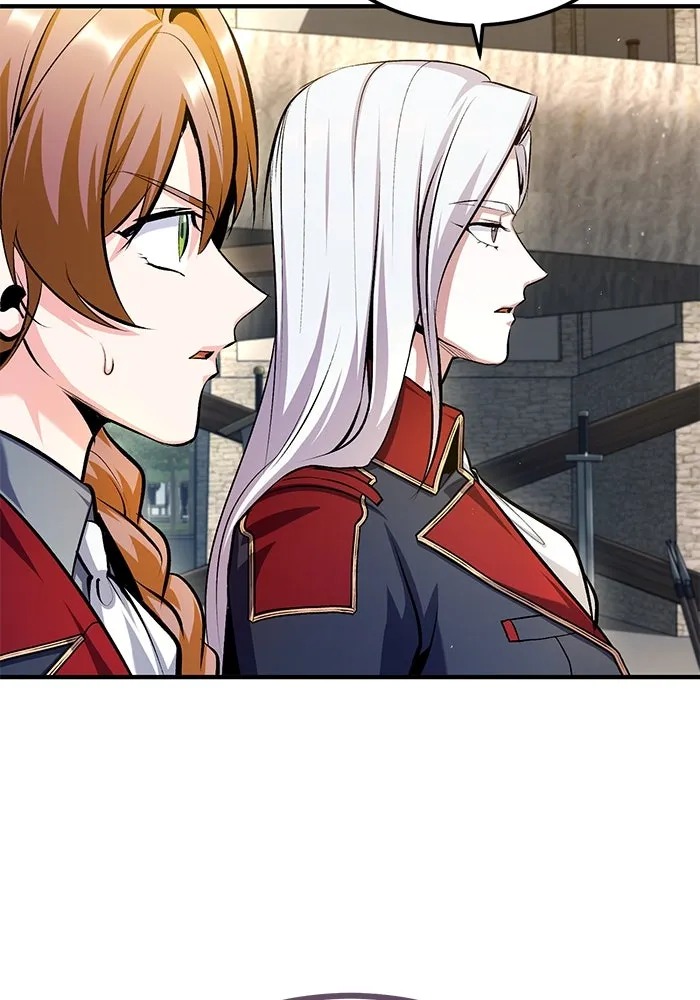 ตอนที่ 77 - หน้า 91