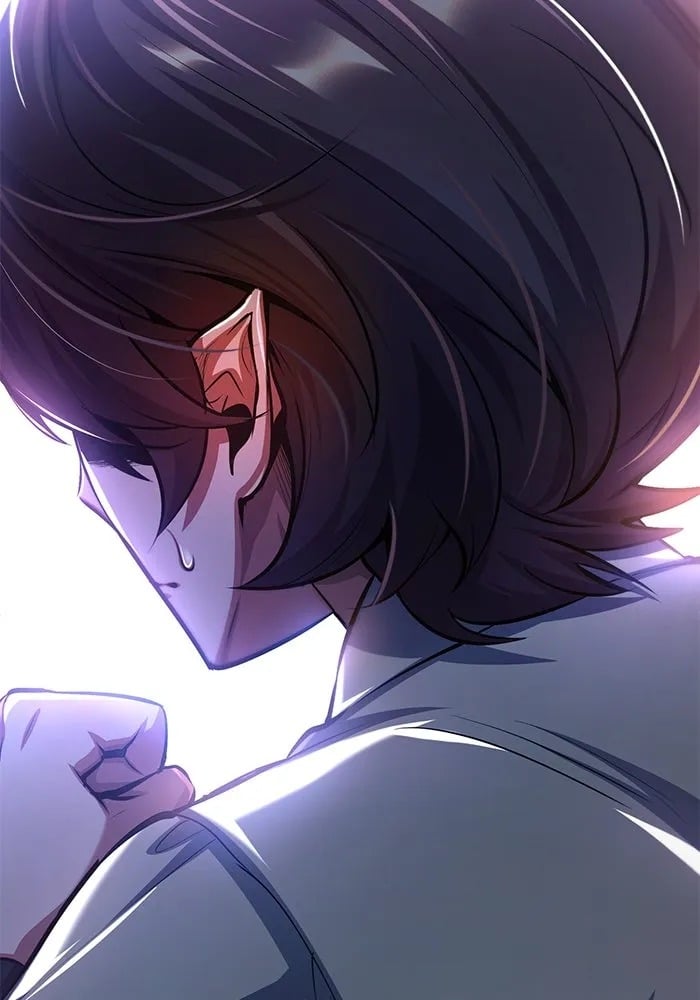 ตอนที่ 79 - หน้า 113