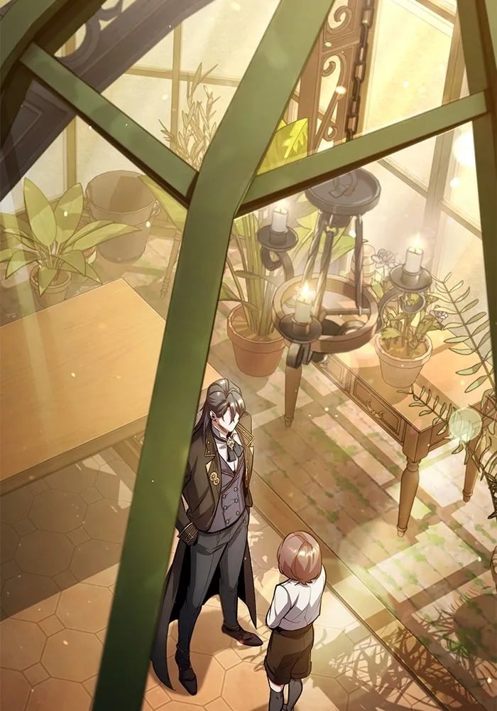 ตอนที่ 80 - หน้า 34