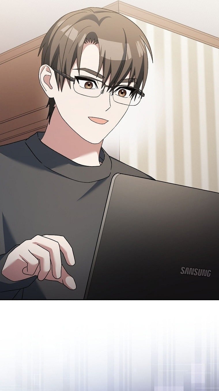 ตอนที่ 75 - หน้า 52