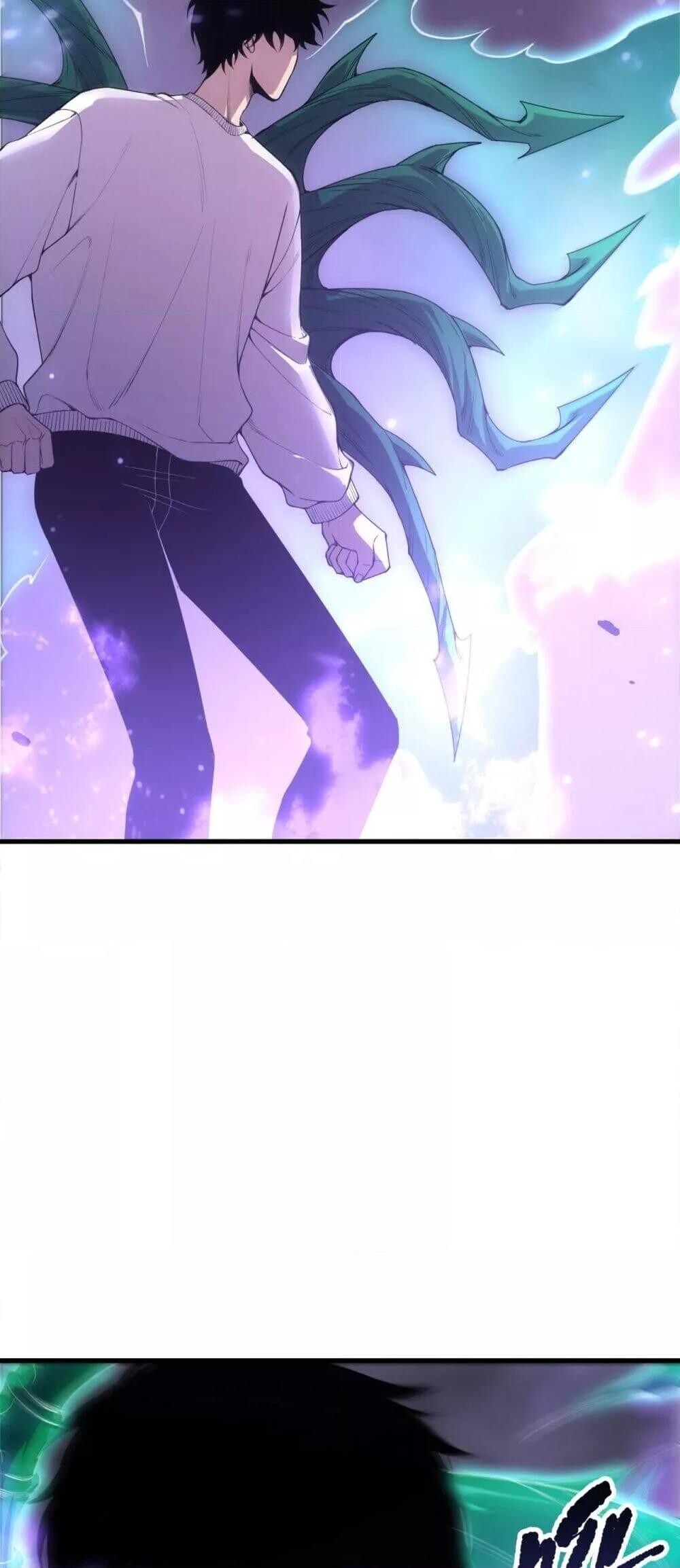 ตอนที่ 219 - หน้า 35