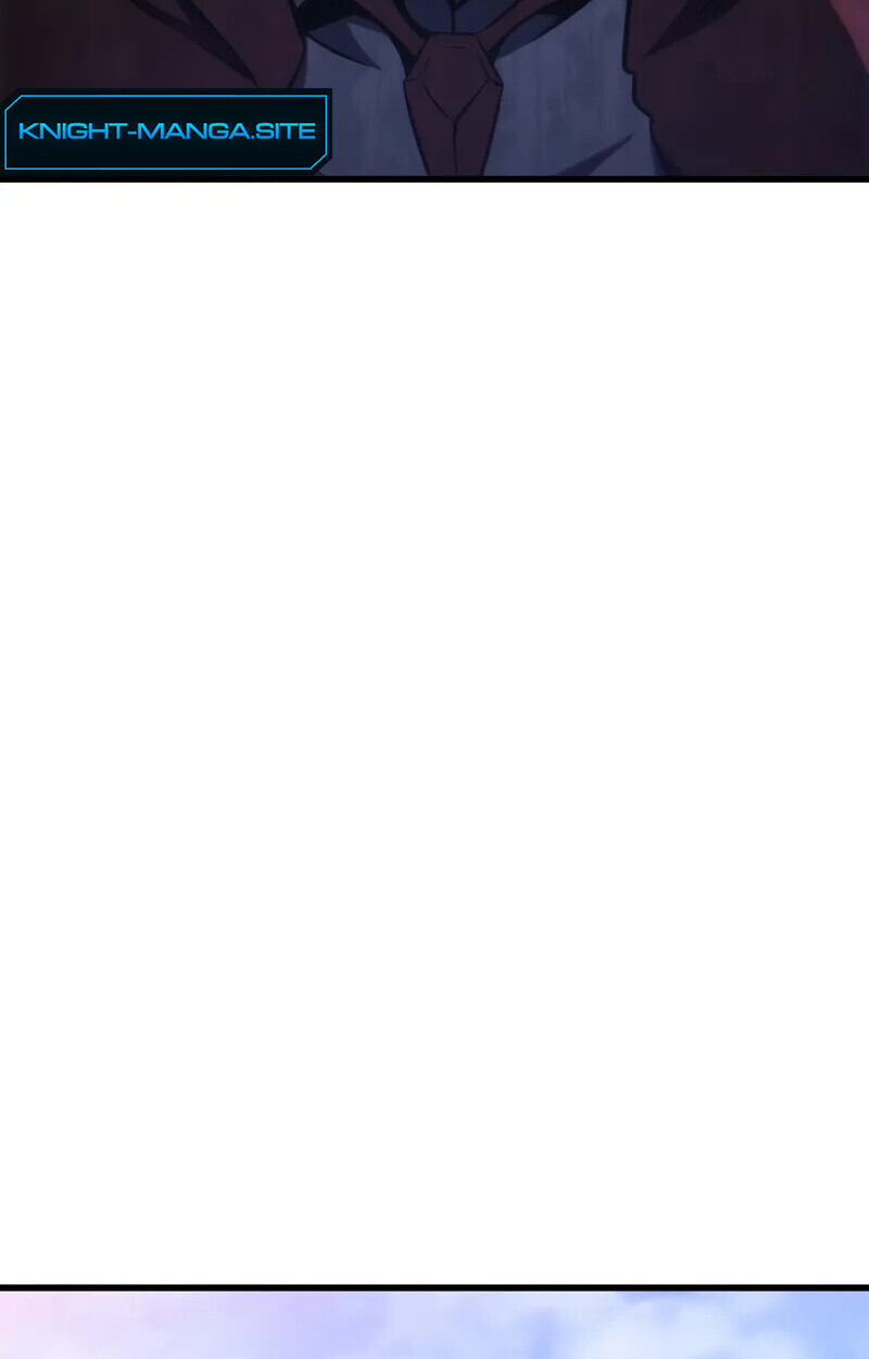 ตอนที่ 22 - หน้า 76