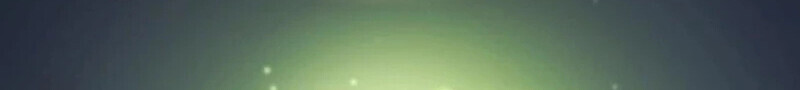 ตอนที่ 23 - หน้า 44