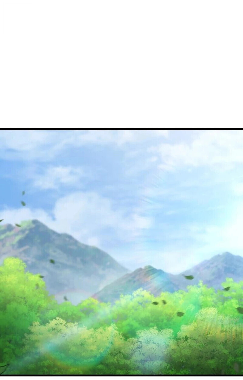 ตอนที่ 23 - หน้า 57