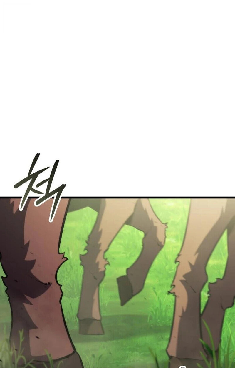 ตอนที่ 23 - หน้า 58