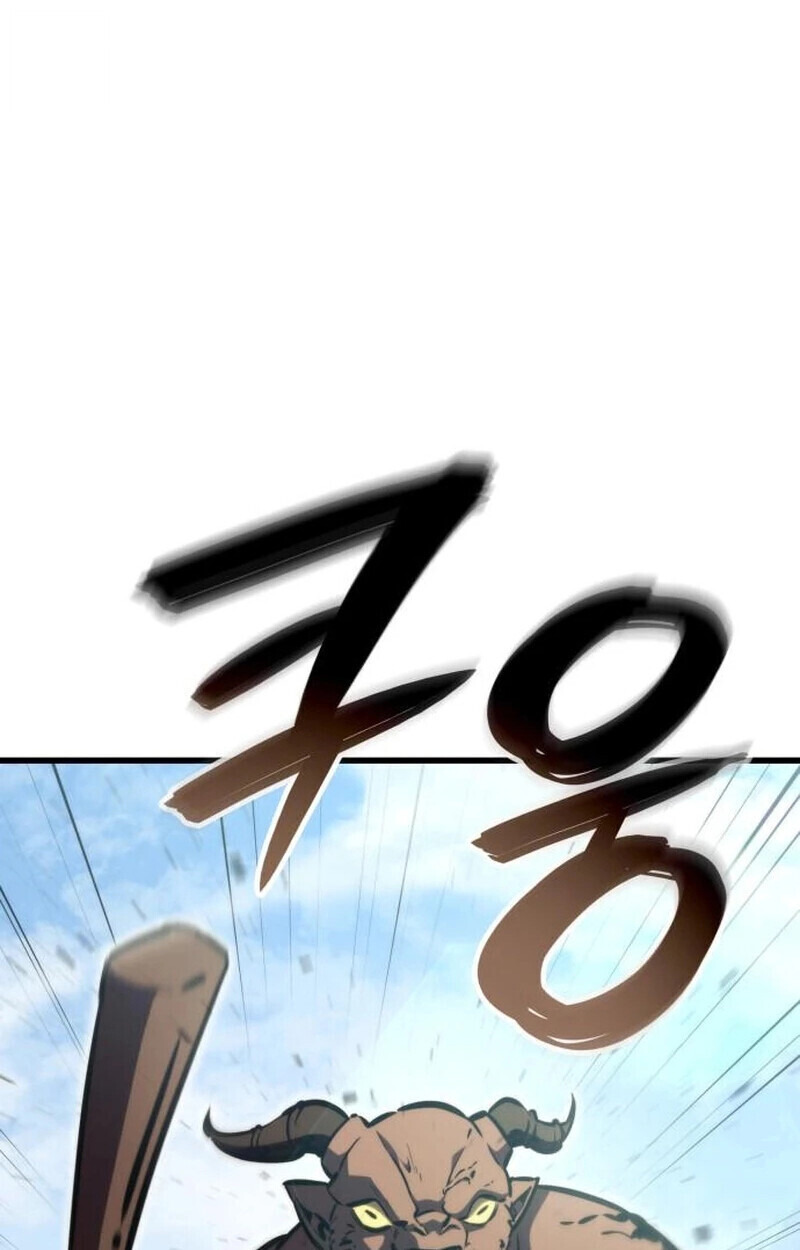 ตอนที่ 23 - หน้า 114
