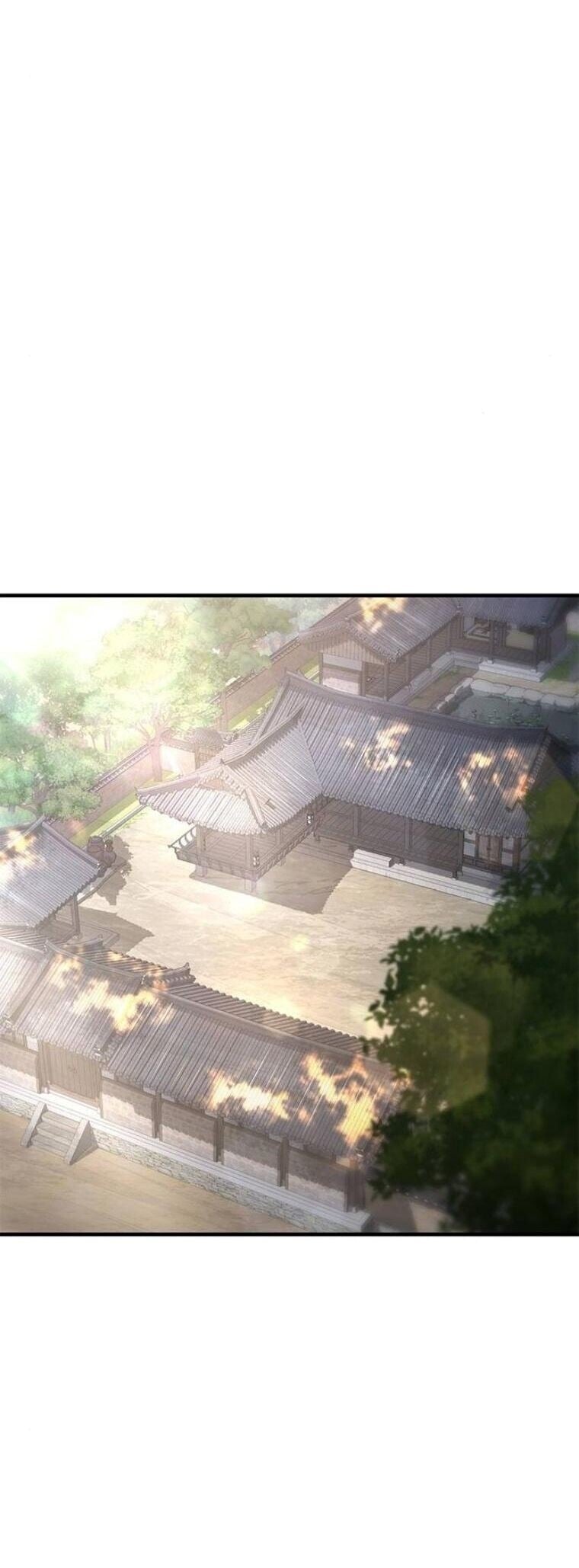 ตอนที่ 20 - หน้า 48