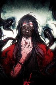 Dao of the Bizarre Immortal โลกอมตะประหลาด