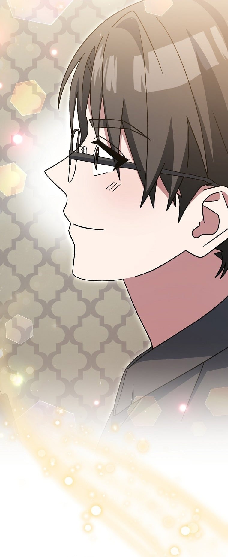 ตอนที่ 83 - หน้า 7