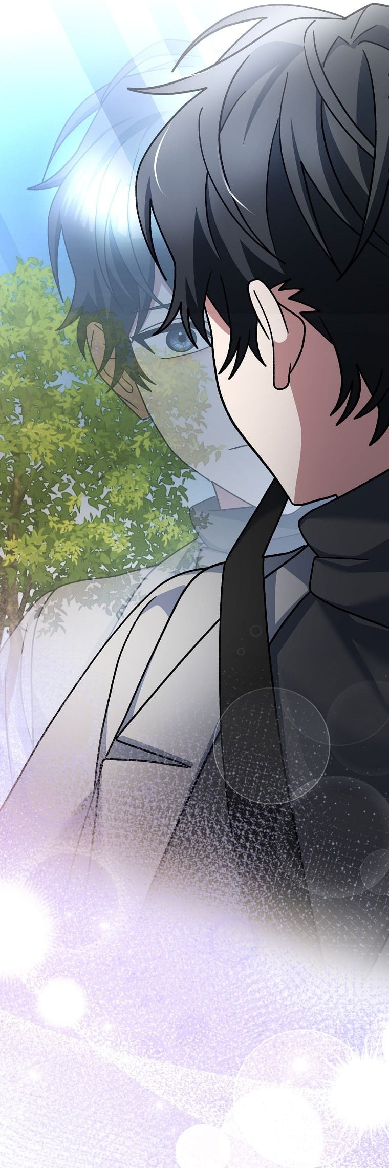 ตอนที่ 84 - หน้า 26