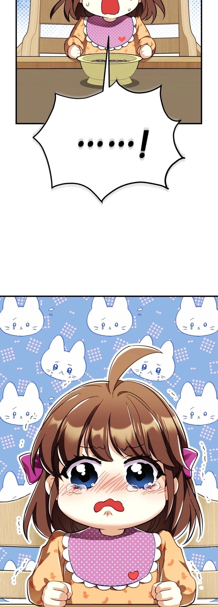 ตอนที่ 3 - หน้า 14