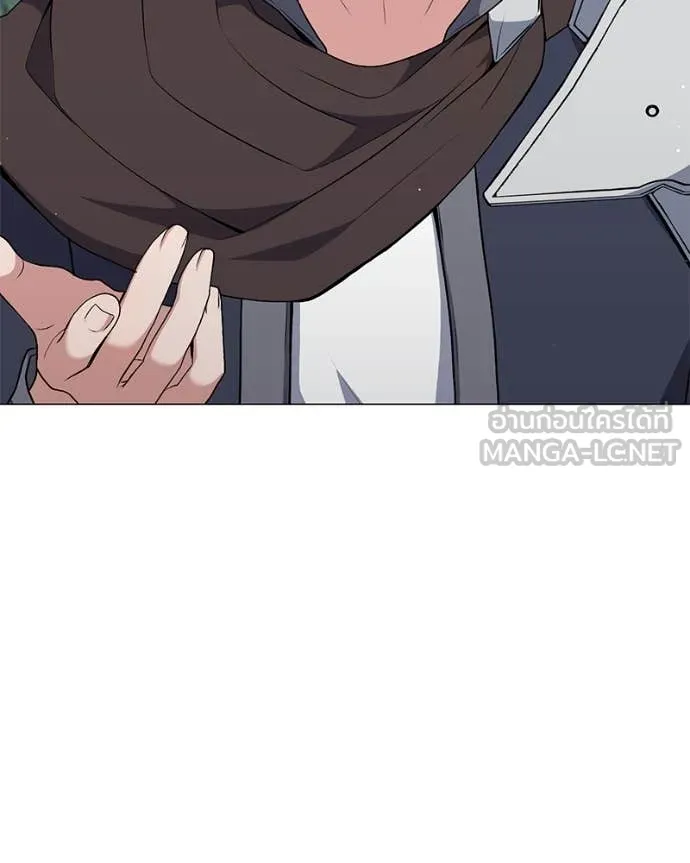 ตอนที่ 81 - หน้า 104