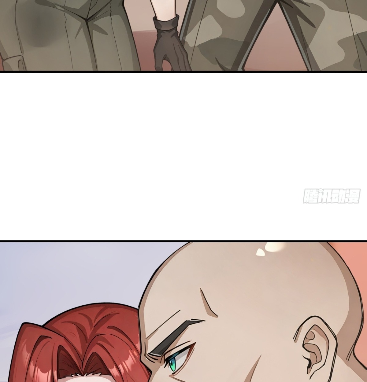 ตอนที่ 13 - หน้า 19
