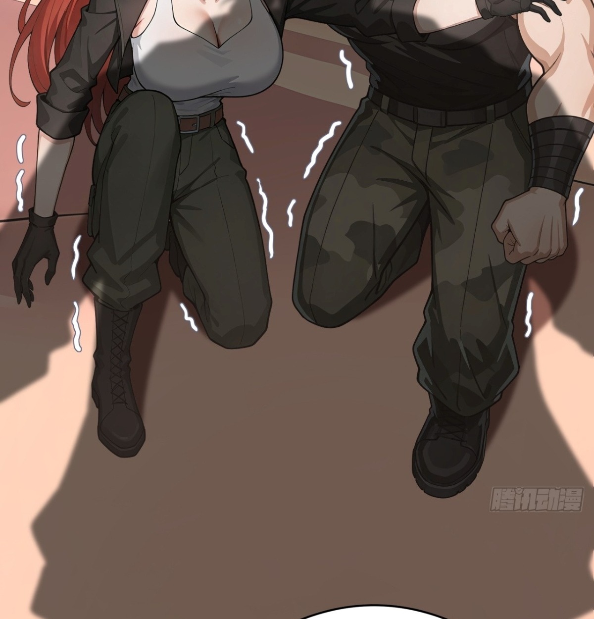 ตอนที่ 13 - หน้า 30