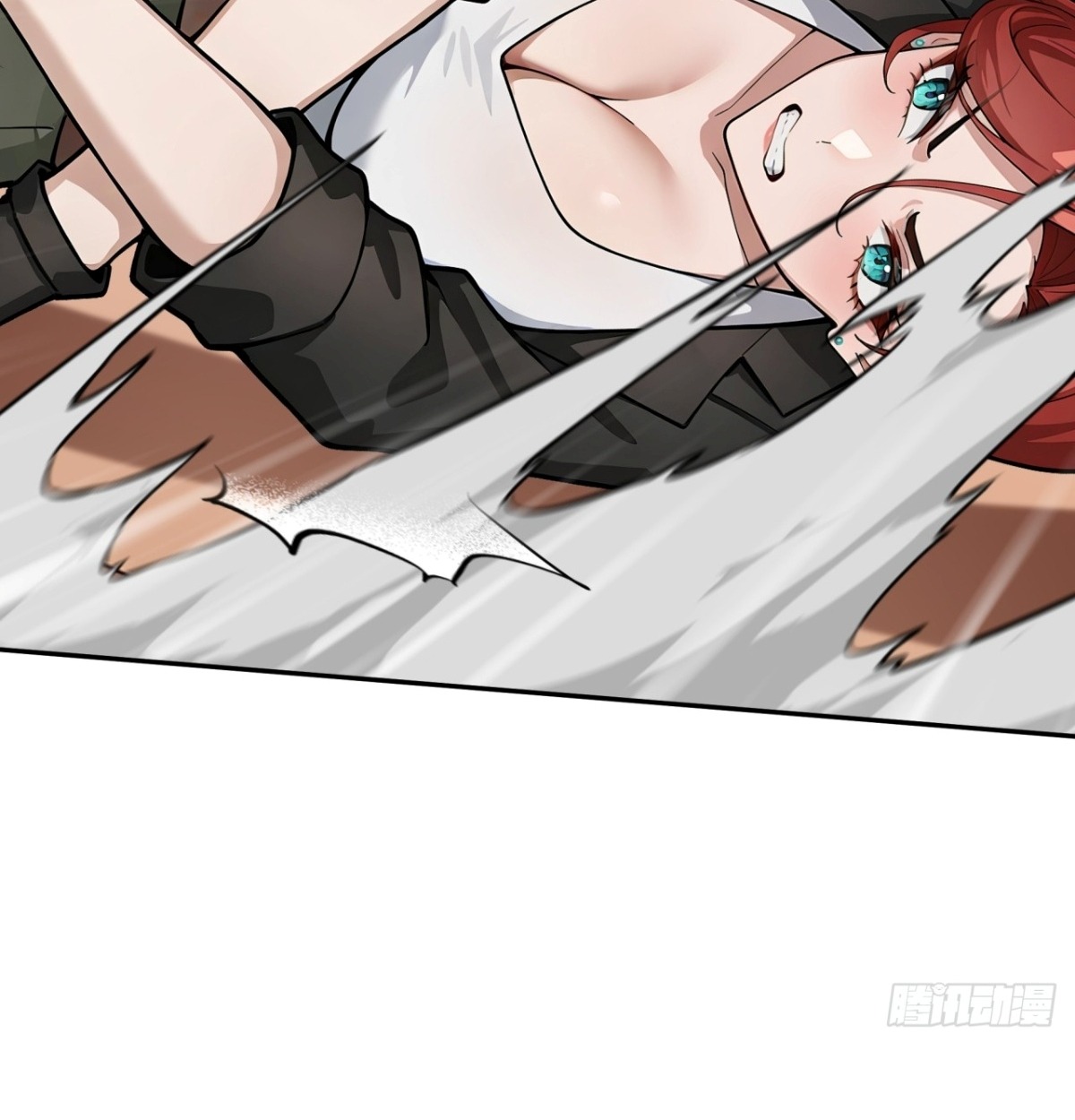 ตอนที่ 13 - หน้า 8
