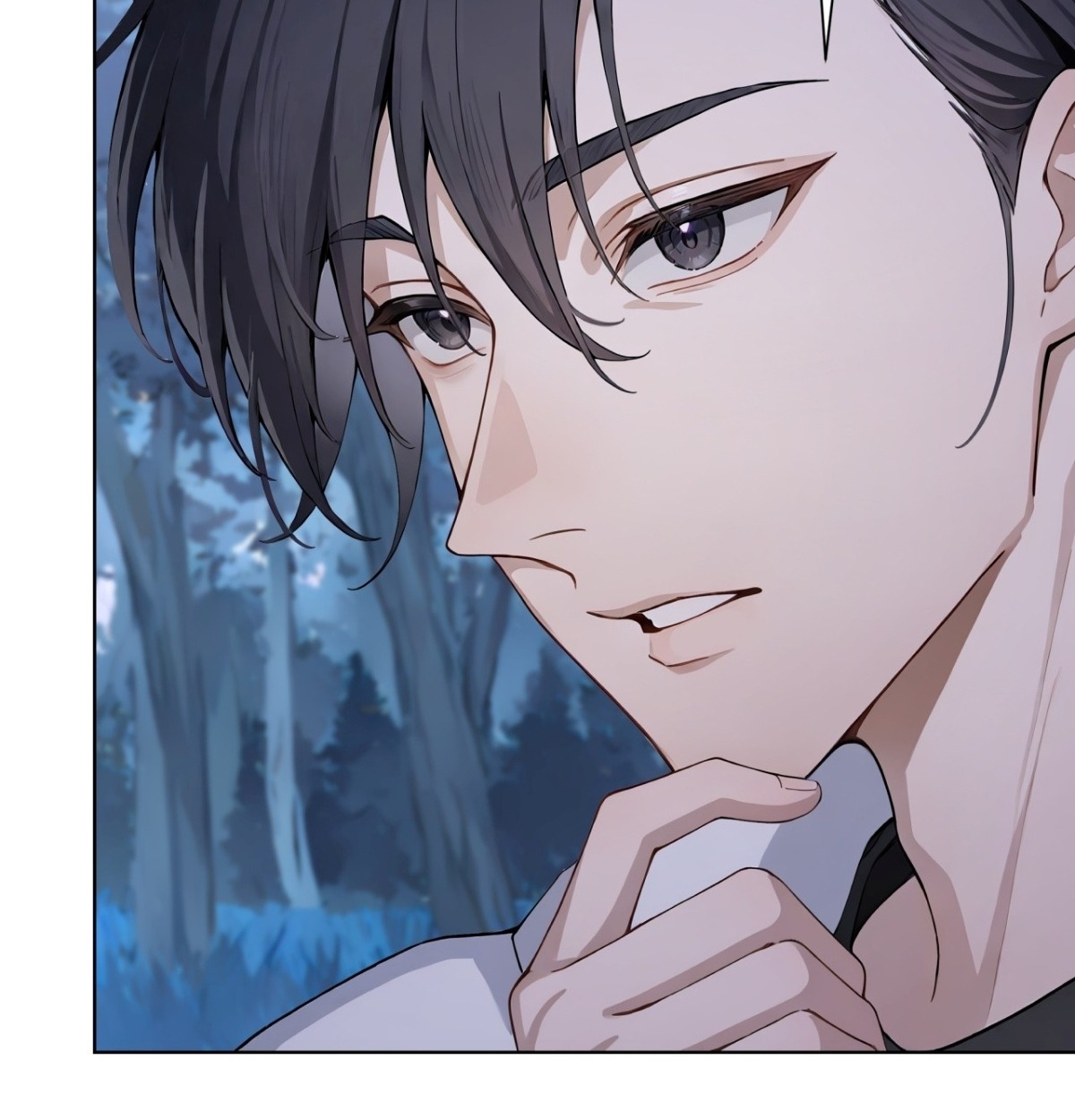 ตอนที่ 15 - หน้า 57