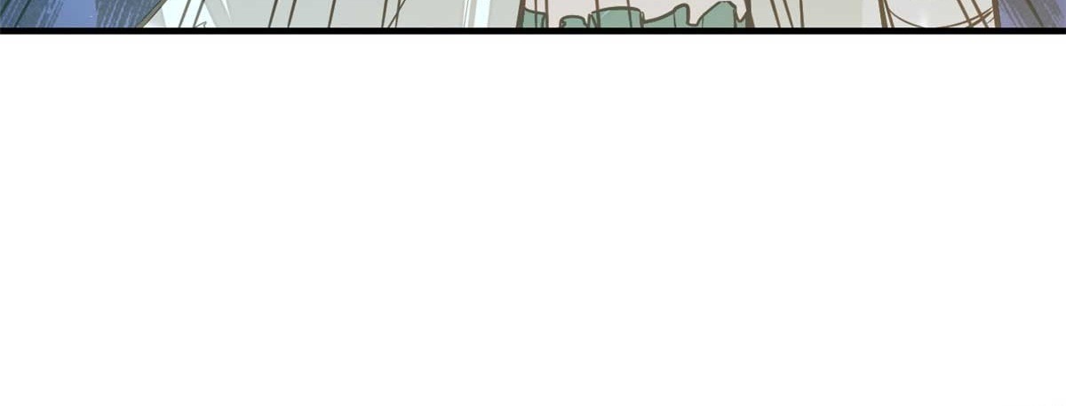 ตอนที่ 8 - หน้า 27