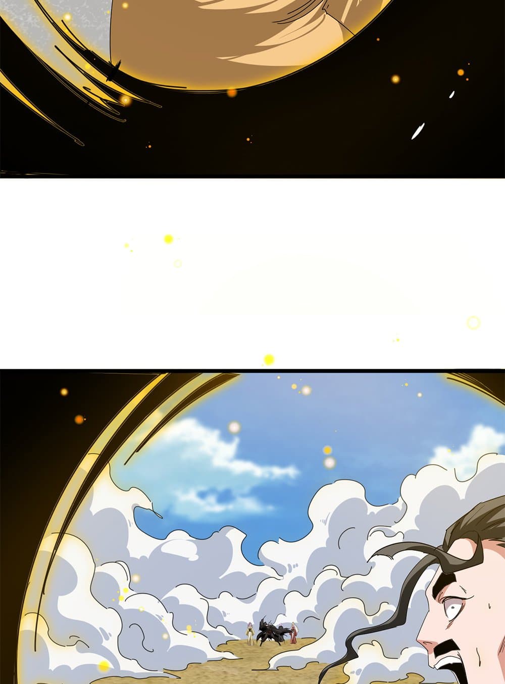 ตอนที่ 793 - หน้า 54