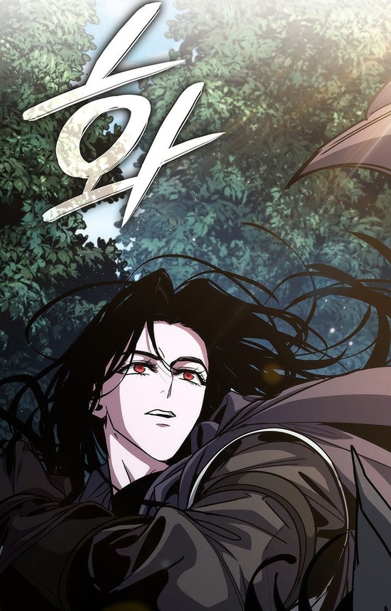 ตอนที่ 15 - หน้า 9