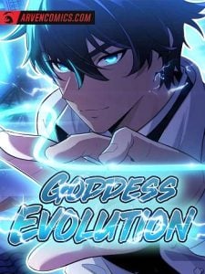 Goddess Evolution ผสานพลังรวมร่างกับเหล่าเทพธิดา