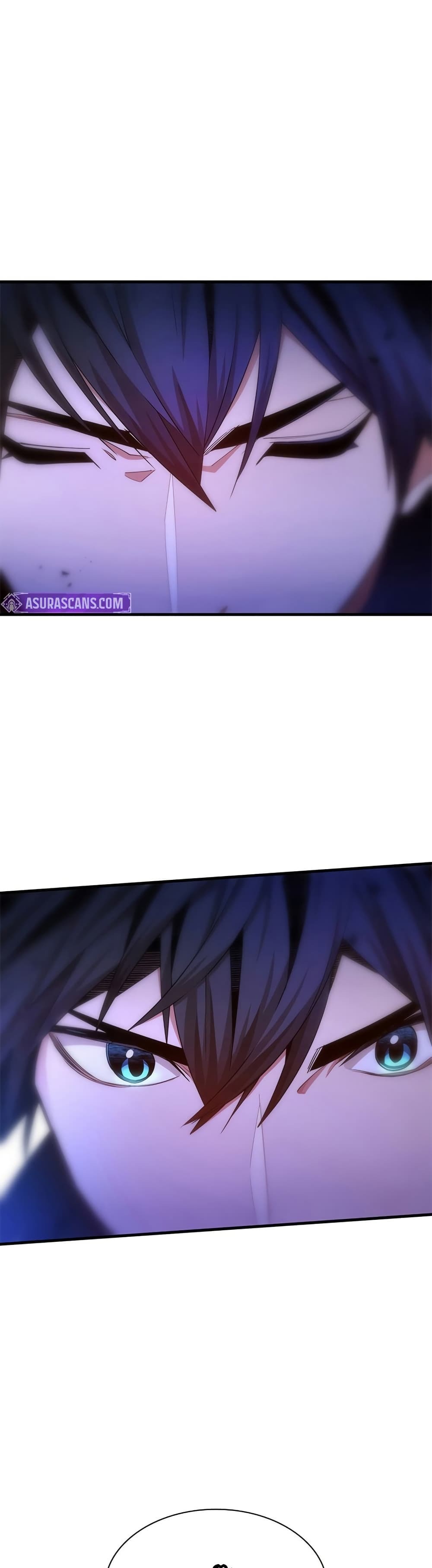 ตอนที่ 247 - หน้า 39