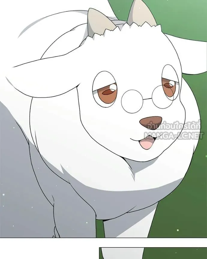 ตอนที่ 89 - หน้า 34