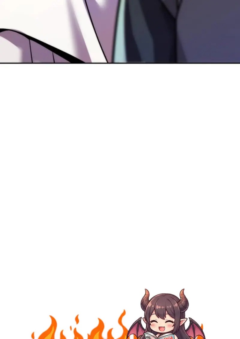ตอนที่ 149 - หน้า 161