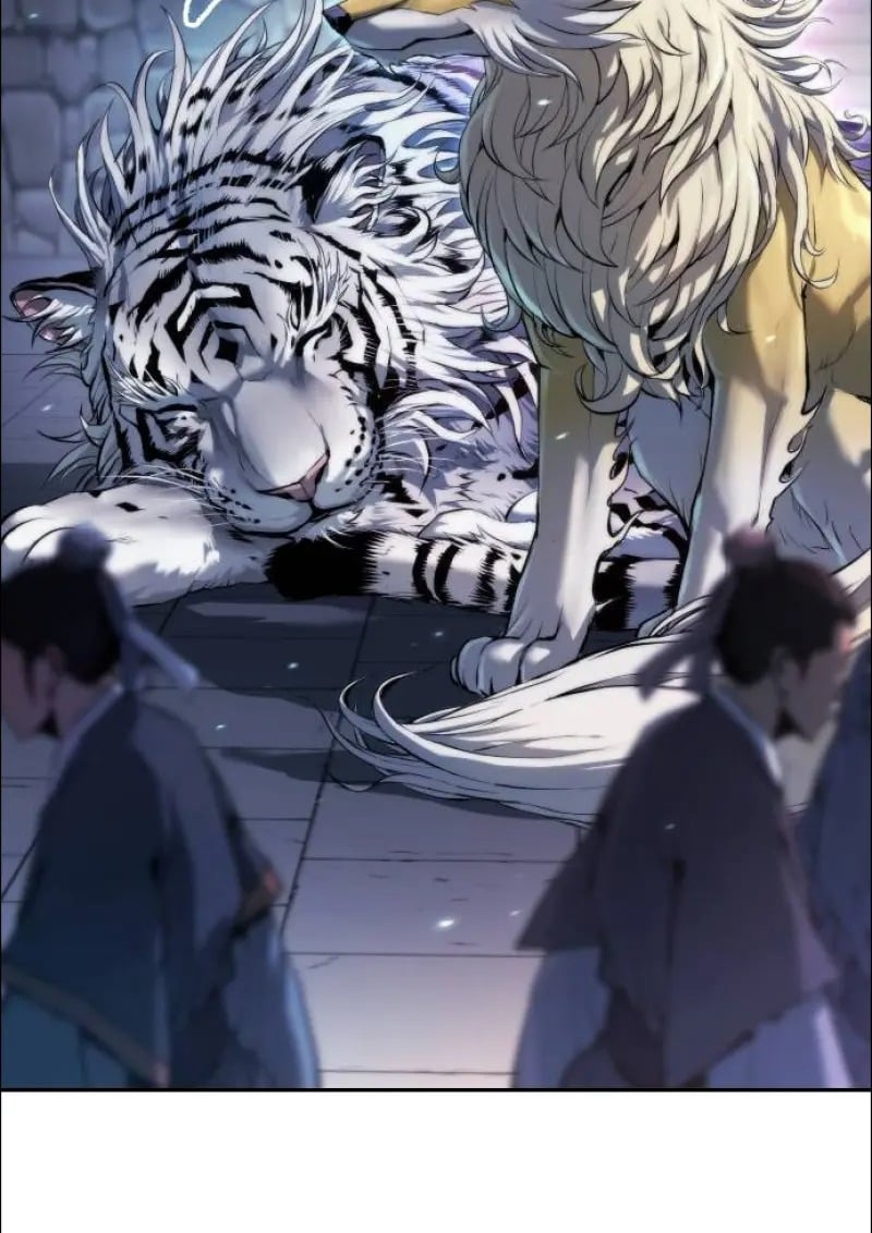 ตอนที่ 152 - หน้า 103
