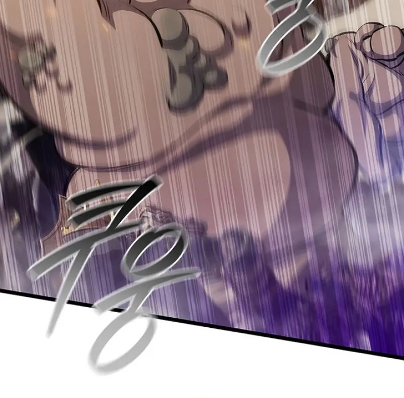 ตอนที่ 122 - หน้า 87