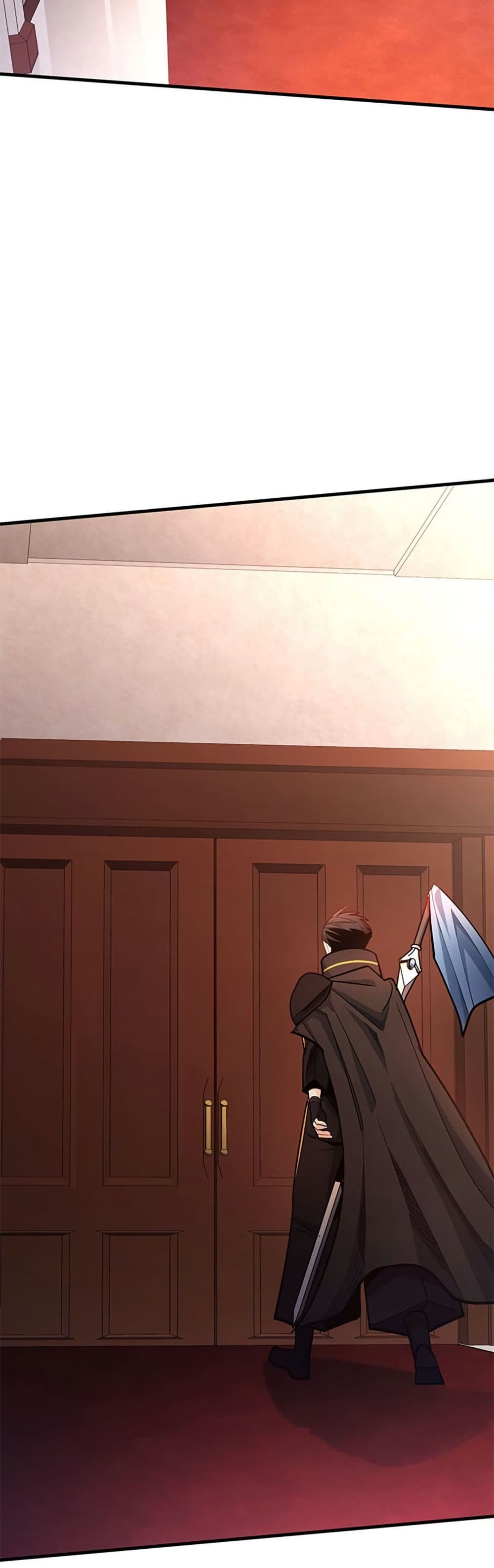 ตอนที่ 255 - หน้า 51