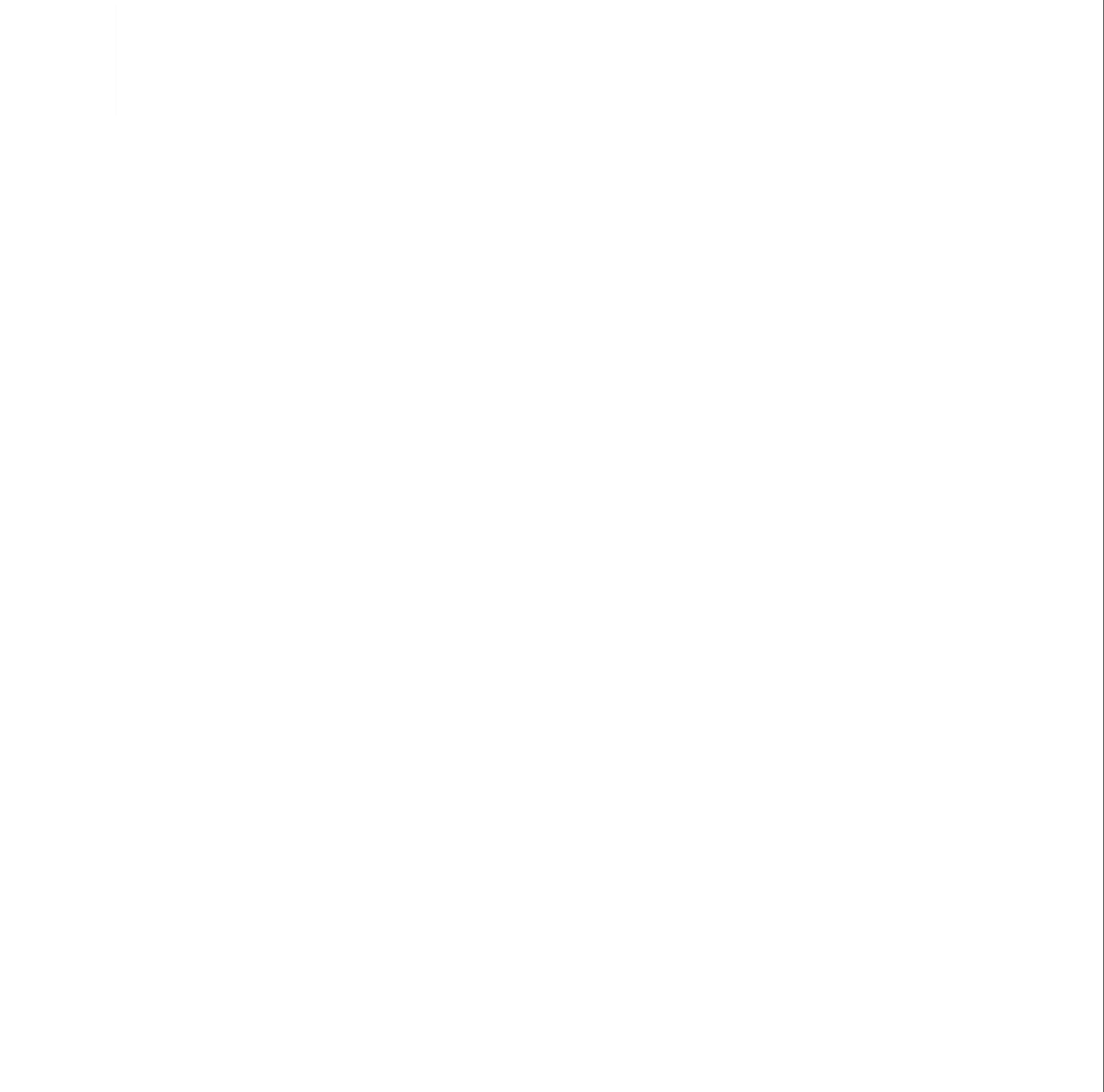 ตอนที่ 50 - หน้า 33