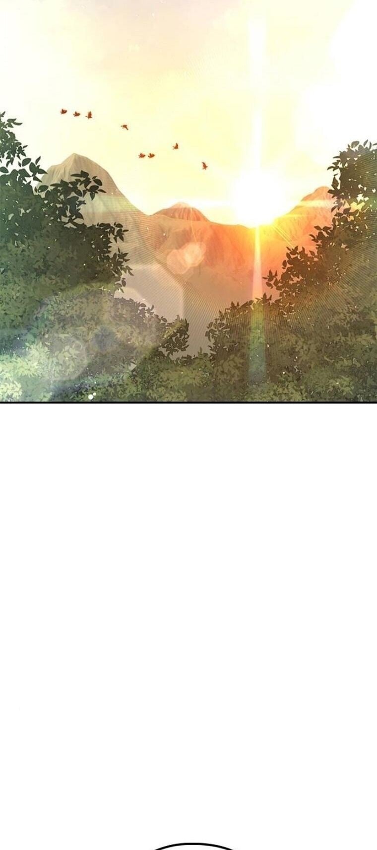 ตอนที่ 33 - หน้า 20