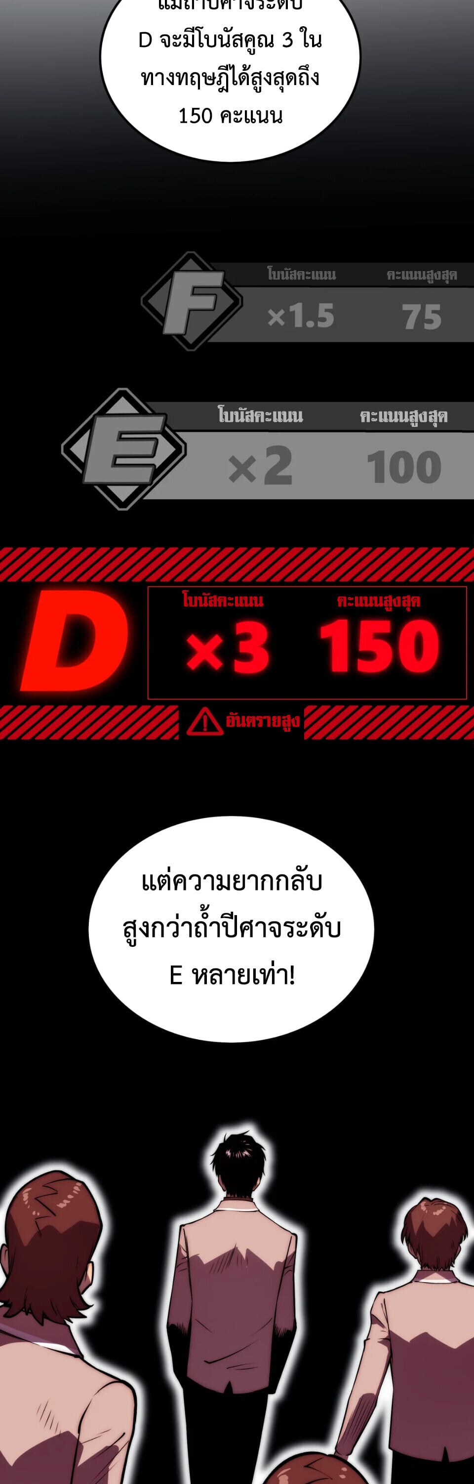 ตอนที่ 14 - หน้า 40