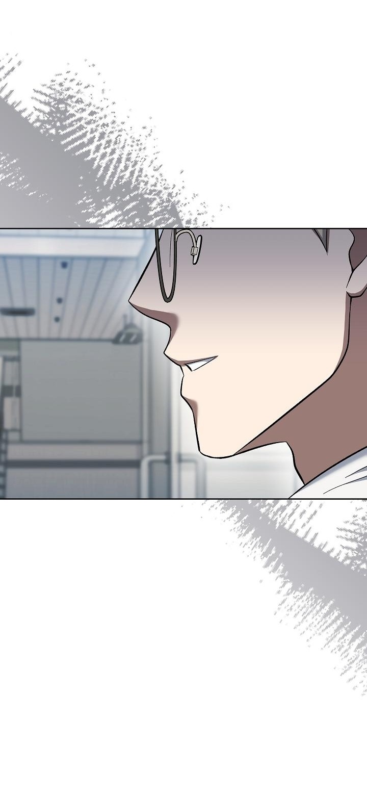 ตอนที่ 12 - หน้า 35